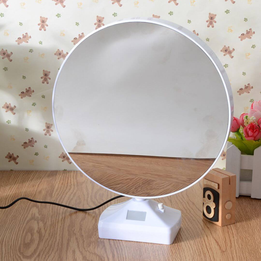 1615372562_Magic Mirror Photo Frame_02